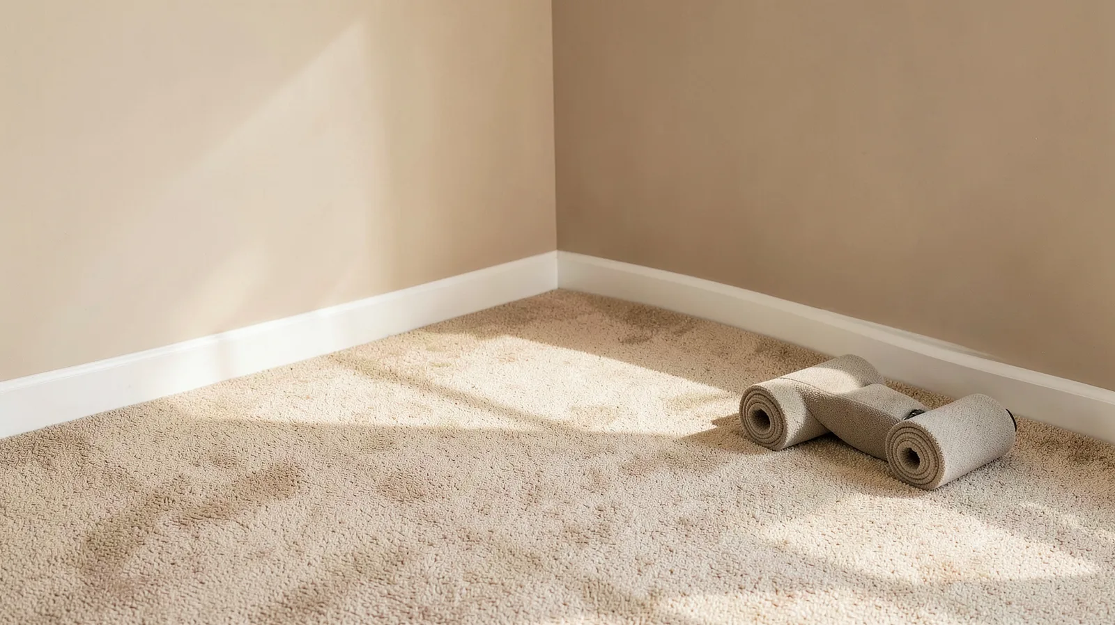 Carpet Installation in Grantsville, MD near me